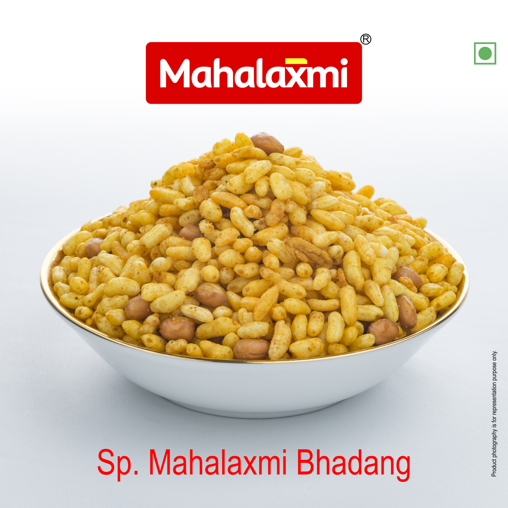 Sp. Mahalaxmi Bhadang